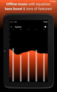 ØªÙ†Ø²ÙŠÙ„ Ù…ÙˆØ³ÙŠÙ‚Ù‰ Ù…Ø¬Ø§Ù†ÙŠ Ù…Ø´ØºÙ„ Ù…ÙˆØ³ÙŠÙ‚Ù‰ Youtube Android Ø§Ù„ØªØ·Ø¨ÙŠÙ‚ Apk Com Atpc Ø¨ÙˆØ§Ø³Ø·Ø© Best Free Music Player Apps ØªØ­Ù…ÙŠÙ„ Ø¹Ù„Ù‰phoneky