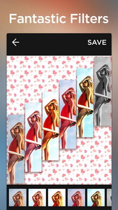 photo collage editor pro photo collage editor pro