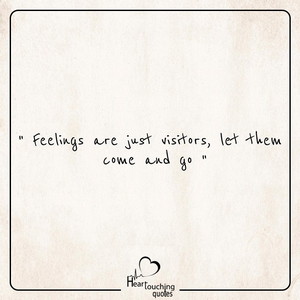 Heart Touching Quotes Android التطبيق Apk Com Jazzyworlds Hearttouchingquotes بواسطة Jazzy Worlds تحميل علىphoneky