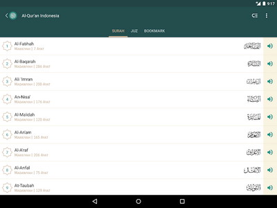 al quran indonesia pro apk al quran indonesia pro apk