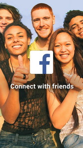 Facebook Lite