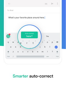 marathi google keyboard download