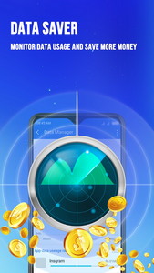 Phone Master-Защита приложений