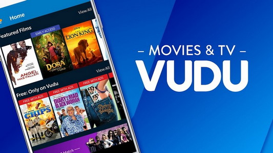 adroid apps to watch free movies with no commercials adroid apps to watch free movies with no commercials