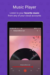 إدارة الملفات Android التطبيق Apk Fm Clean بواسطة Maple Media تحميل علىphoneky