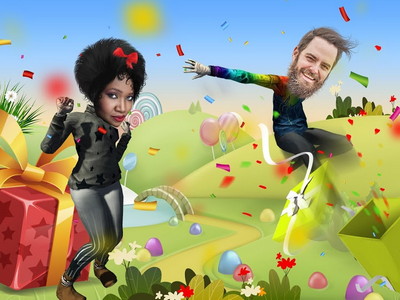 Danse Joyeux Anniversaire Videaste Danse 3d Android App Apk Com Party Dancers Par Maxiworld Apps Telecharger Sur Phoneky Danse Joyeux Anniversaire Videaste Danse 3d Android App Apk Com Party Dancers Par Maxiworld Apps Telecharger Sur Phoneky