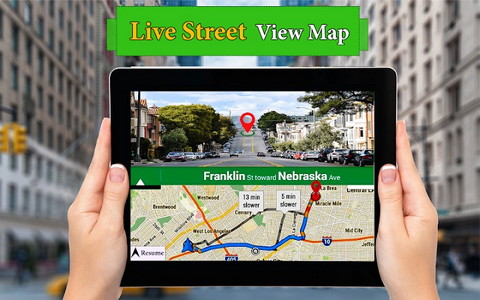 تحديد المواقع الأقمار الصناعية طريق خريطة اتجاه Android التطبيق Apk Com Navigationstreet Areafinder Livemaps Earthview Free بواسطة Free App Valley تحميل علىphoneky