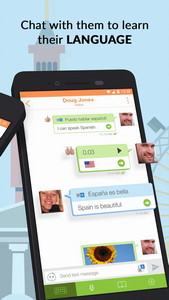 Hello Pal: Global social livestreaming platform
