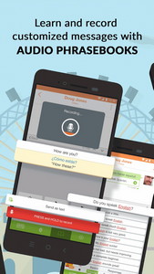 Hello Pal: Global social livestreaming platform