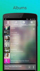 App Colocar Musica Em Video Android