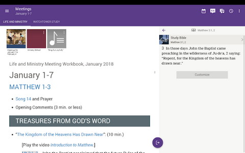 jw library app for samsung jw library app for samsung