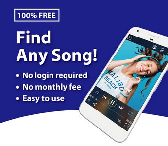 Скачати Музику MP3 Музика Плеєр Безкоштовно Lite Android APK (mbinc12.mb32b) по MixerBox© Music u0026 MP3 Player App Free - Завантажити на