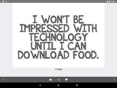 Funny Quotes Free Android التطبيق Apk Com Rantaz Sgfunnyquotes بواسطة Vankiros تحميل علىphoneky
