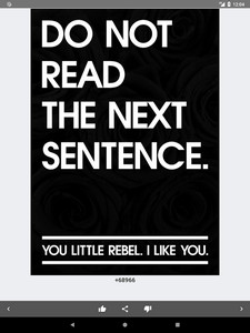 Funny Quotes Free Android التطبيق Apk Com Rantaz Sgfunnyquotes بواسطة Vankiros تحميل علىphoneky
