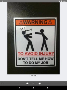 Funny Quotes Free Android التطبيق Apk Com Rantaz Sgfunnyquotes بواسطة Vankiros تحميل علىphoneky