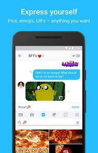 Kik