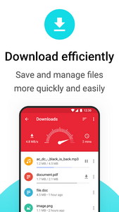 Opera Mini Handler 7 Apk Download