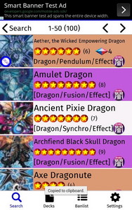 yugioh blue eyes dragon deck Yu-Gi-Oh! Saga of Blue Eyes White Dragon Structure Deck main image 0