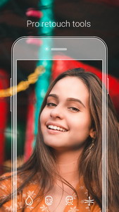 plusme camera apk download
