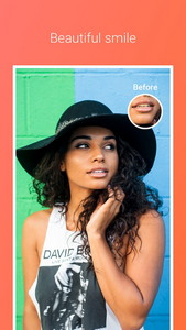 plusme camera apk download