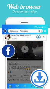 download gdbrowser for free download gdbrowser for free