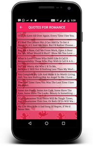S Xy Love Messages Flirty Texts For Romance Android التطبيق Apk Com Juststatus Love Messages Activity بواسطة Just Status تحميل علىphoneky