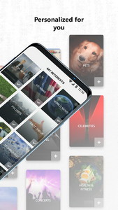Microsoft Новости: срочные новости и важные статьи