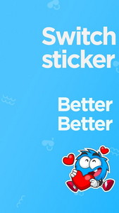 Hike News & Content