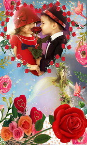 صور اطارات رومانسية وللأطفال وأخرى للزفافصور اطارات رومانسية وللأطفال وأخرى للزفاف