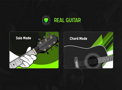 Real Guitar Solo Tabs And Chords Android Aplicacion Apk Com Virtualguitar Realguitar Por Apps Nemo Descargar En Phoneky