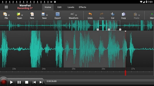free download aplikasi fl studio mobile for android free download aplikasi fl studio mobile for android