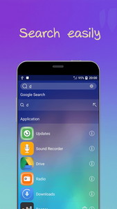 ilauncher plus apk ilauncher plus apk