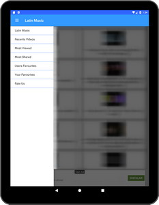 navionics android app review 2016 navionics android app review 2016