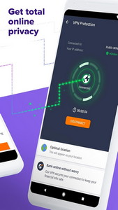 Avast Antywirus darmowy 2020 Android App APK (com.avast ...