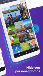 Avast Antywirus darmowy 2020 Android App APK (com.avast ...
