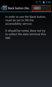 gmd speed time no root gmd speed time no root