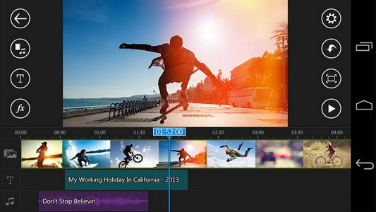 PowerDirector - Bundle Version