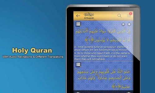 IGP: Prayer Times, Al Quran, Azan, Qibla Finder Android App APK (com ...