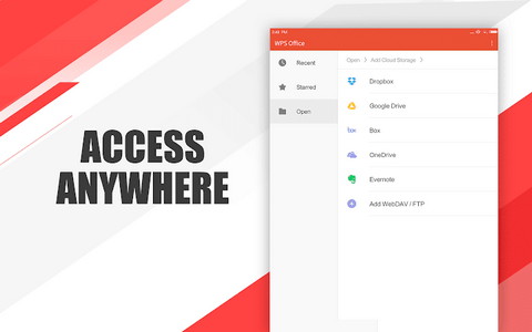 Wps office doc to pdf converter