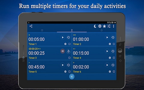 Reveil Gratuit Avec Minuteries Et Chronometre Android App Apk Com Milleniumapps Freealarmclock Par Millenium Apps Telecharger Sur Phoneky Reveil Gratuit Avec Minuteries Et Chronometre Android App Apk Com Milleniumapps Freealarmclock Par Millenium Apps Telecharger Sur Phoneky