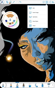 Artecture Draw Sketch Paint Android التطبيق Apk Com Samsung Android Sdrawing بواسطة Samsung Ru0026d Institute Bangladesh تحميل علىphoneky Artecture Draw Sketch Paint Android التطبيق Apk Com Samsung Android Sdrawing بواسطة Samsung Ru0026d Institute Bangladesh تحميل علىphoneky