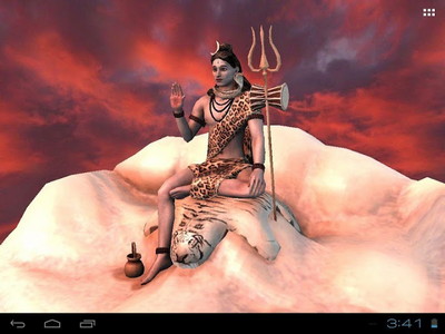 Allfreshwallpaper Nice Shiv Images and Photos High Quality