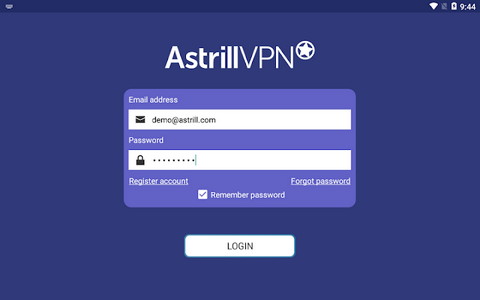 astrill vpn vs purevpn astrill vpn vs purevpn