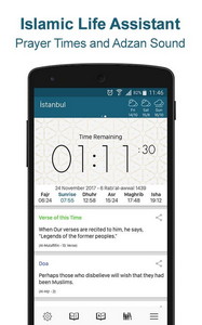adhan time pro horaires de priere coran qibla android app apk com mobilexsoft ezanvakti par maviay telecharger sur phoneky