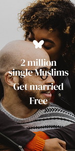 rencontre mariage musulman gratuit