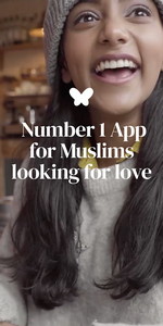 muslim rencontre nikah