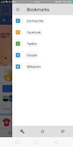 myanmar font for android 6.0.1 without root myanmar font for android 6.0.1 without root