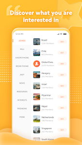 Xiaomi Community - Xiaomi Forum