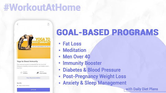 Simple Soulful Shilpa Shetty Yoga Exercise Diet Android