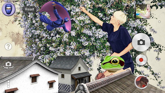 Ninja